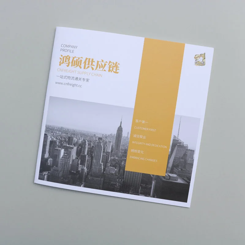 画册视角2