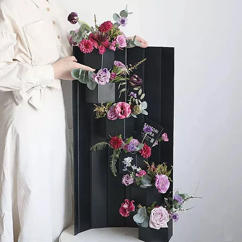 六层花盒视角4