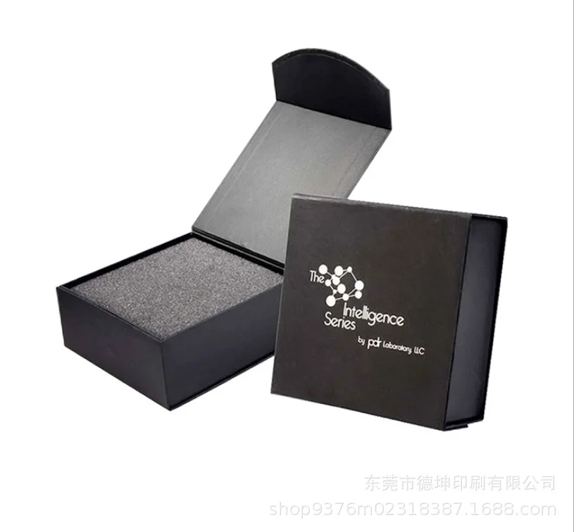 礼品盒视角2