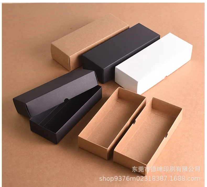 礼品盒视角4