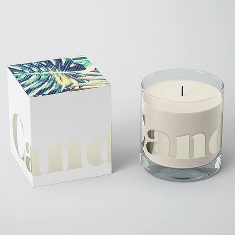 蜡烛盒视角4