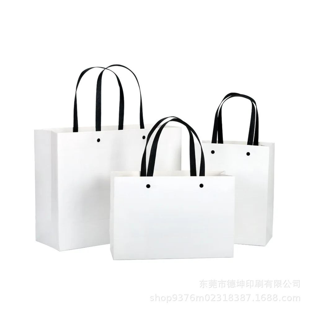 手提袋